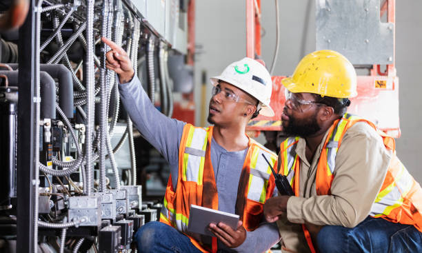 Best Affordable Emergency Electrician  in Hillburn, NY
