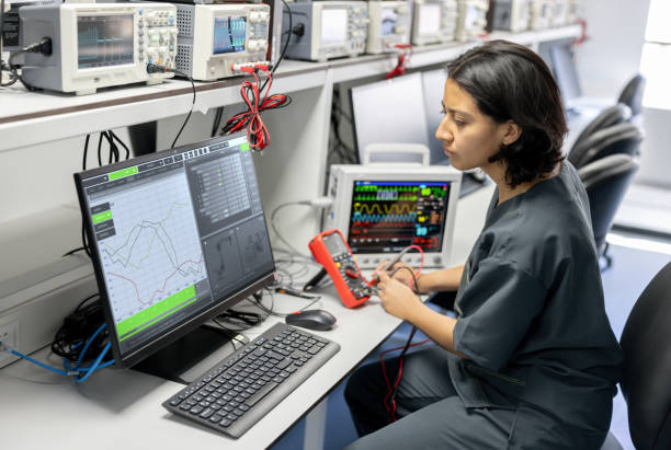  Hillburn, NY Electrician Pros